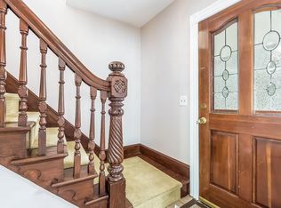 6 Gardiner St, Newport, RI 02840