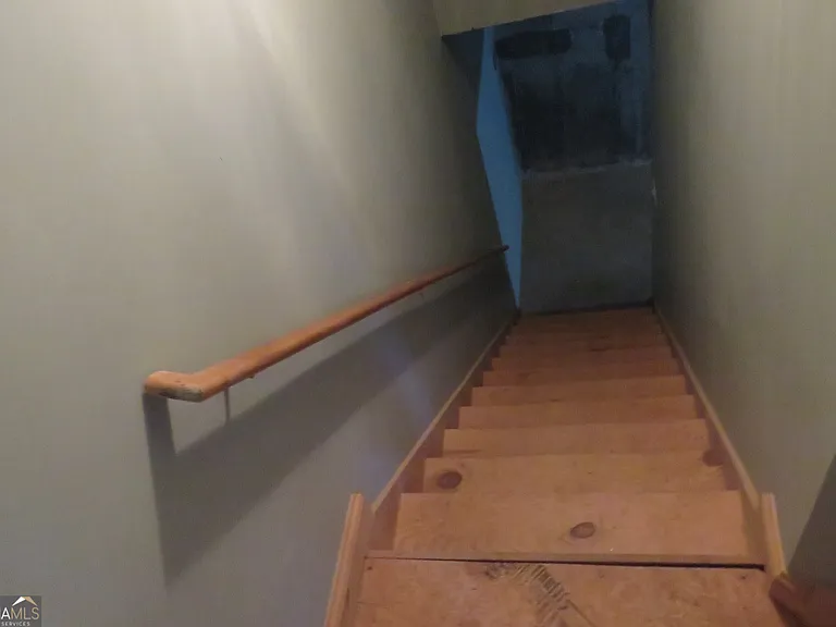 2205 Crescent Walk — Photo 36