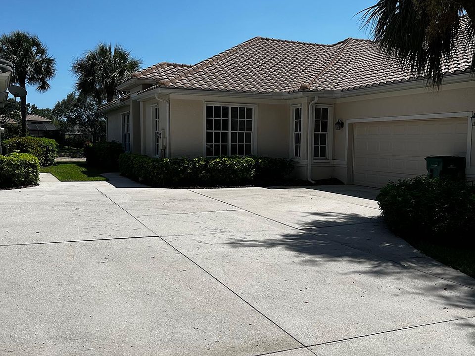 1st image of 6466 Birchwood Ct