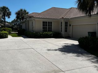 6466 Birchwood Ct, Naples, FL 34109