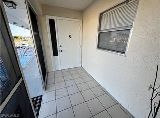 5210 Coronado Pkwy APT 8, Cape Coral, FL 33904