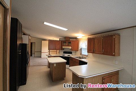 4th image of 6507 Pine St