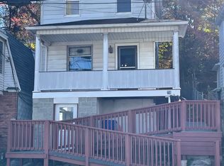 70 Simon Block Ave, Hanover Township, PA 18706