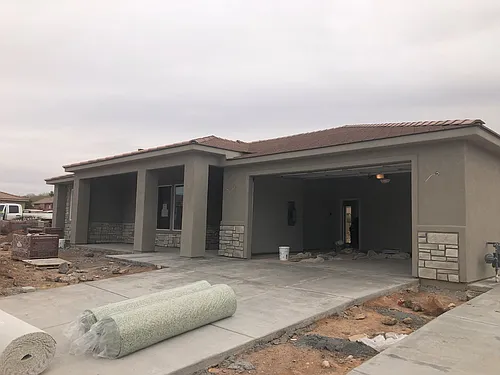 2689 W 220 N Photo 1