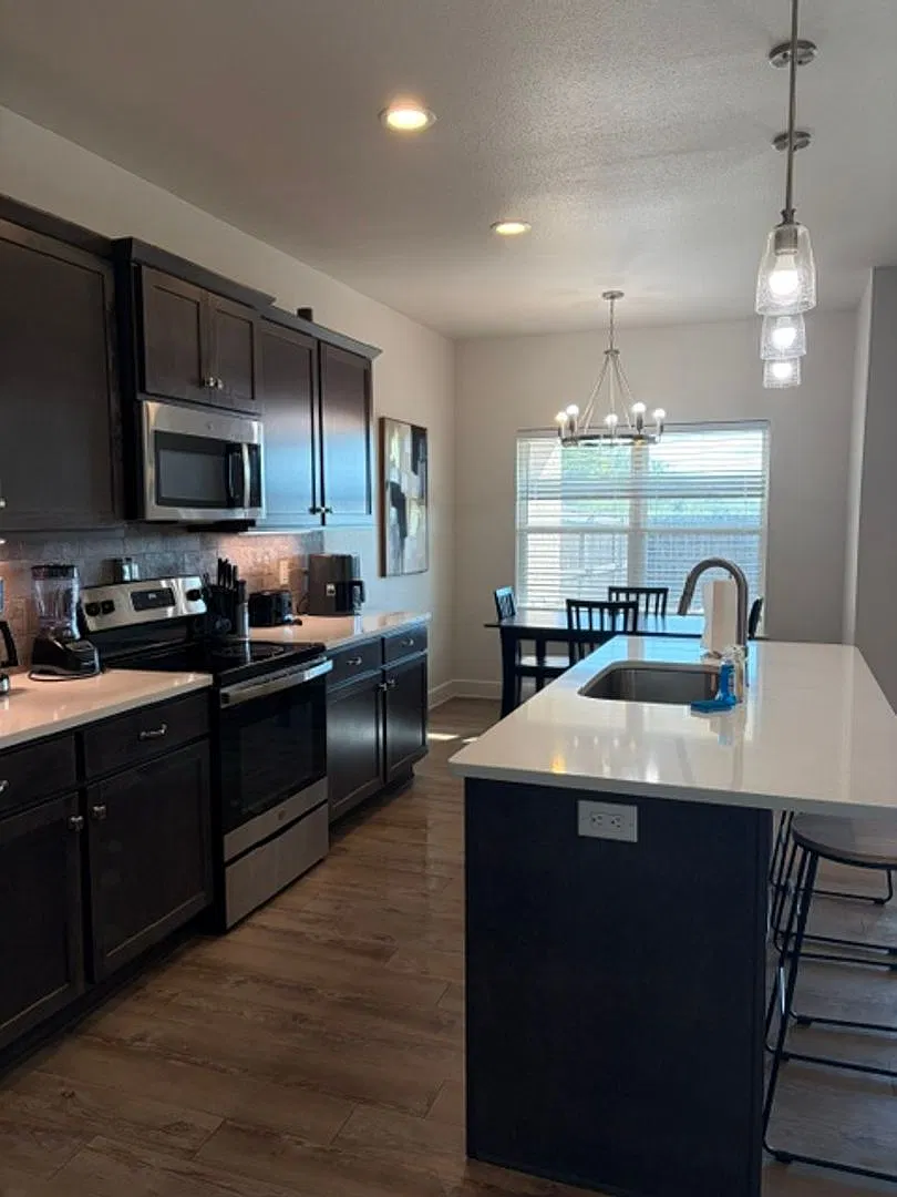 3703 KALA DR — Photo 2