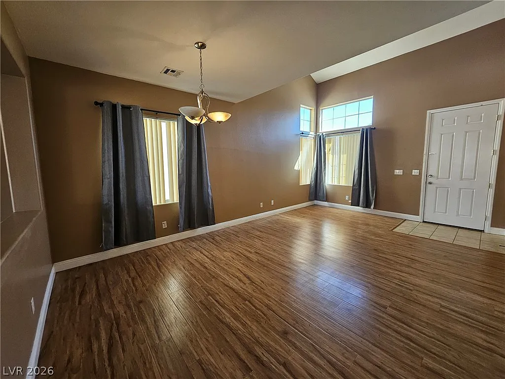 Building Photo - 6276 Lavender Cloud Pl