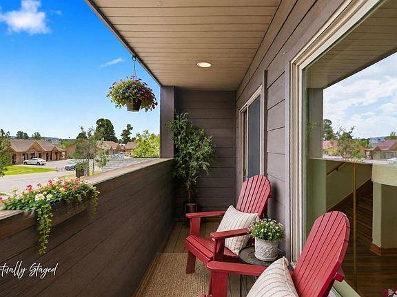 2nd image of 191 Talisman Drive #205