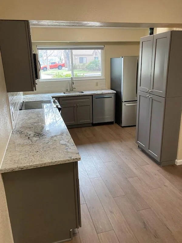 3 bed, 1500 sqft, $1,875 — Photo 1
