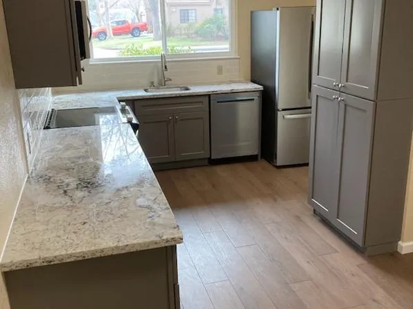 1454 Manzanita Ave #1, Chico, CA 95926