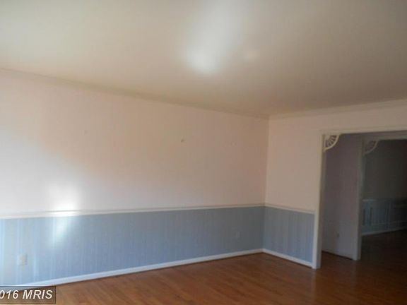 3rd image of 17338 S Cambridge Way