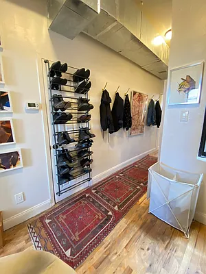 Rented by The Brokerage Group LLC | media 45