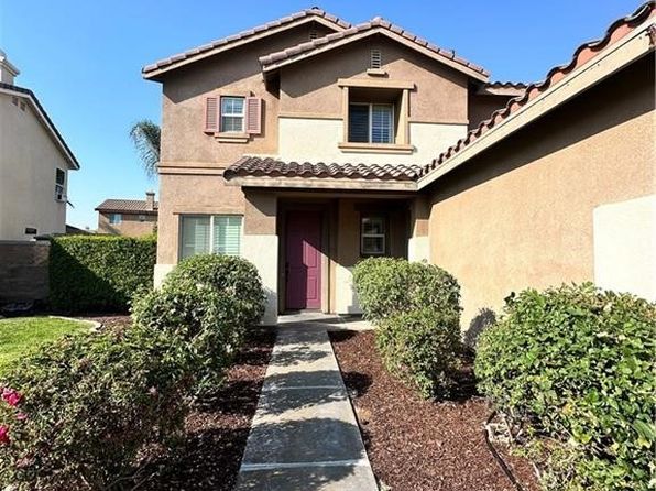 12910 Merry Meadows Dr