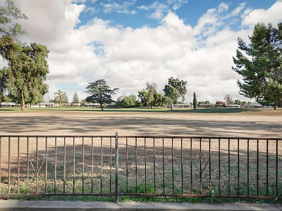 4th image of 6009 Desert Hills Ave