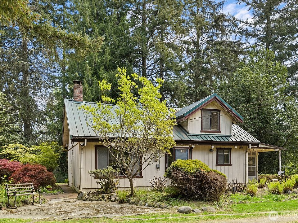 1st image of 32615 82nd Avenue S