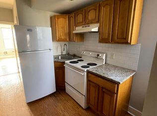 3903 Pennsgrove St #2, Philadelphia, PA 19104