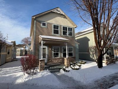 8514 Windsor Ln N, Brooklyn Park, MN, 55443