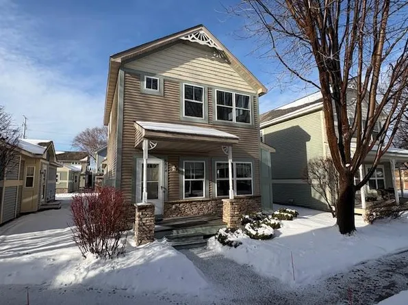 8514 Windsor Ln N, Brooklyn Park, MN 55443