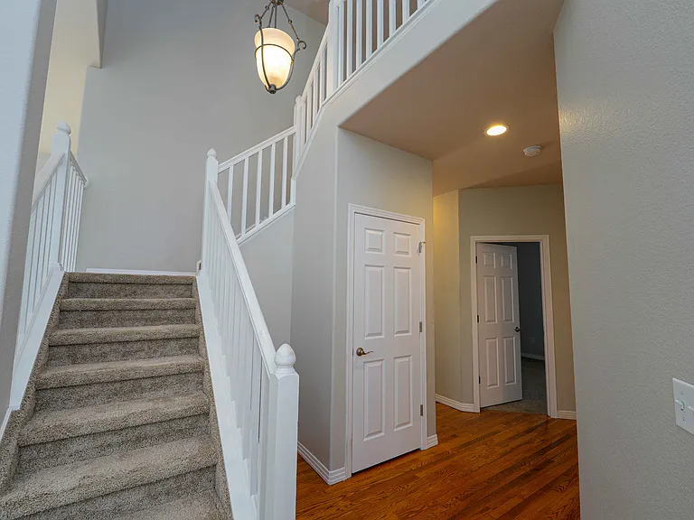 7788 Silverweed Way — Photo 25