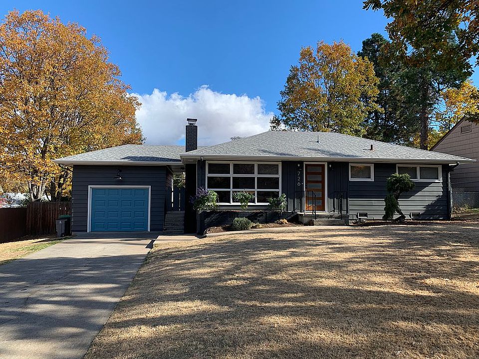 1st image of 726 Walker Ave