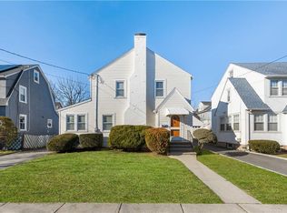 68 Perry Ave, Port Chester, NY 10573