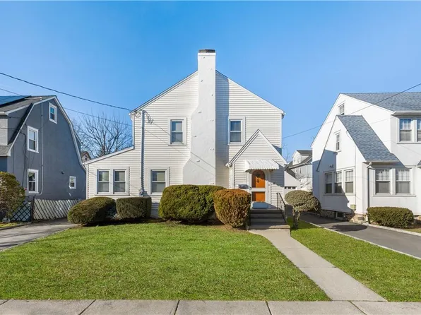 68 Perry Avenue, Port Chester, NY 10573