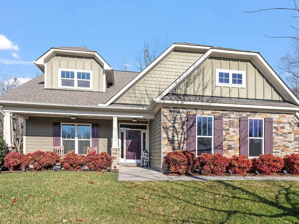 100 Blue Lake Dr, Mebane, NC 27302