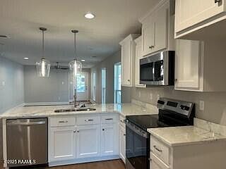 4th image of 237 Camerons Cove Dr