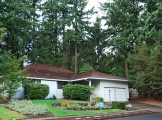 6095 SW 152nd Ave, Beaverton, OR 97007