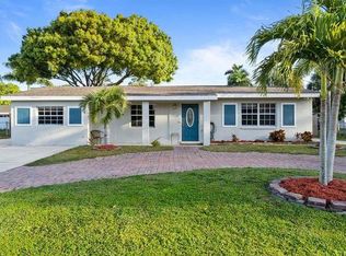 1447 Collins Rd, Fort Myers, FL 33919