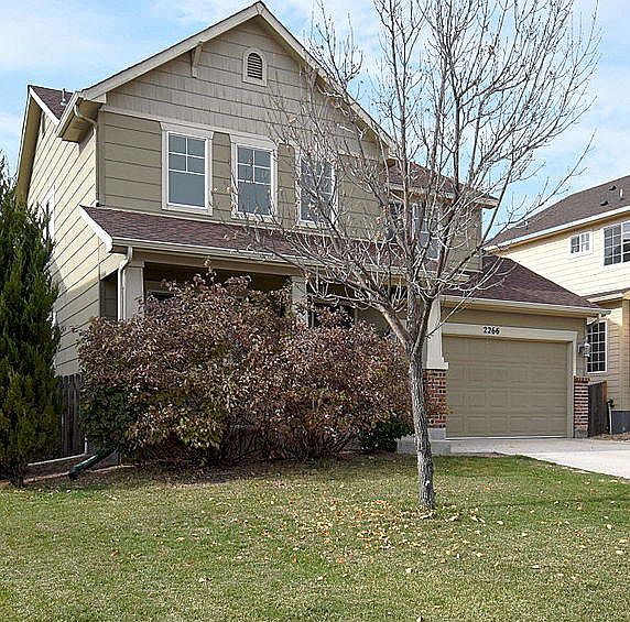 1st image of 2266 Streambank Dr