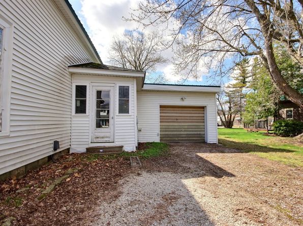 5828 N Main St, Uniondale, IN 46791