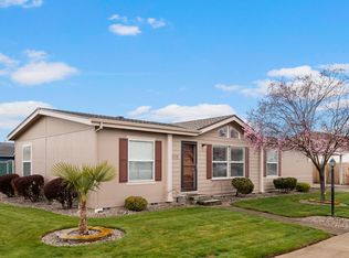 2138 Walnut Grove Ln, Central Pt, OR 97502