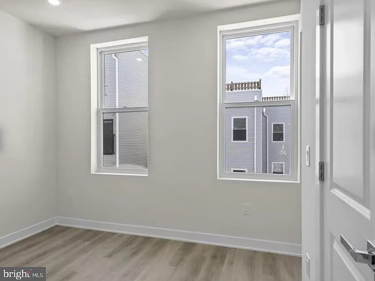 638 N Shedwick St #2 — Photo 25