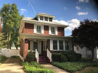 429 Shenley Dr, Erie, PA 16505