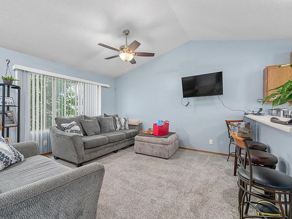 3rd image of 7504 W Cornelison Cir