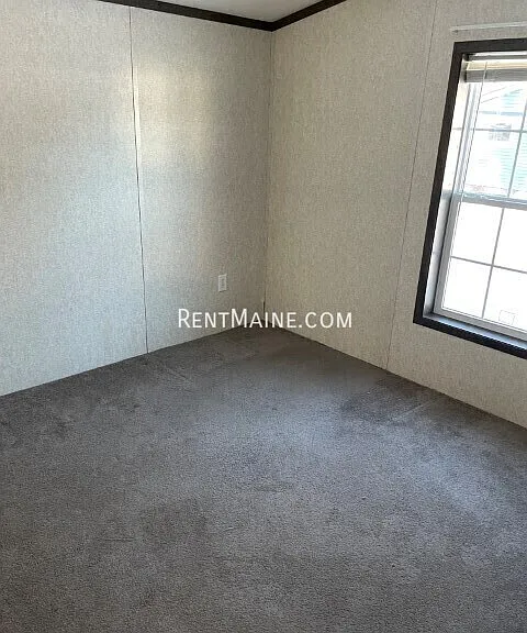 799 Stillwater Ave #4 — Photo 5