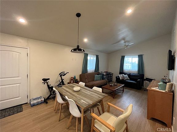 3rd image of 44802 Elna Ln