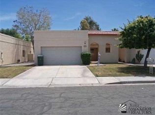 2605 W 12th Pl, Yuma, AZ 85364