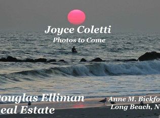 48 Maryland Ave, Long Beach, NY 11561