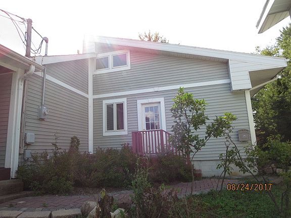 2nd image of 38674 N Anderle Ave
