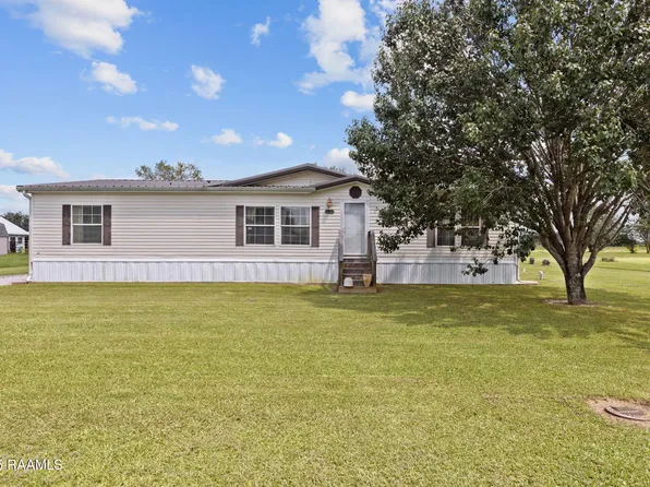 5211 Baylee Rd, Maurice, LA 70555