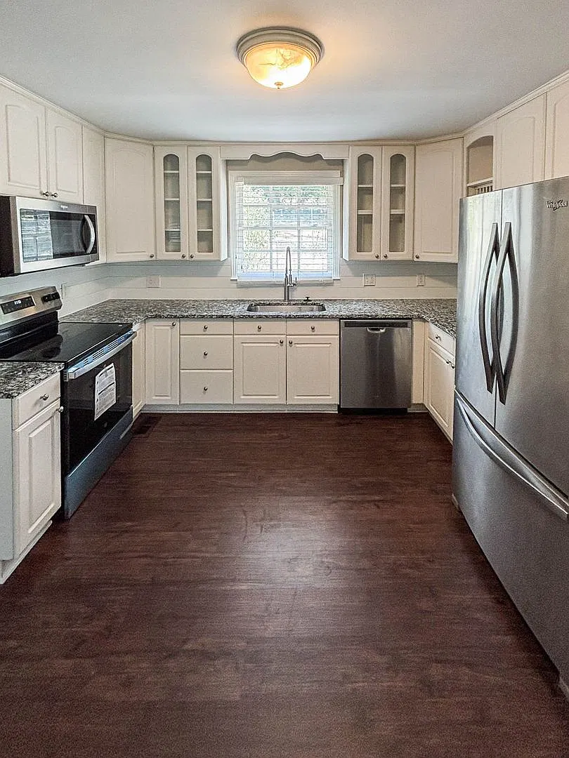 198 Barker Rd. — Photo 4