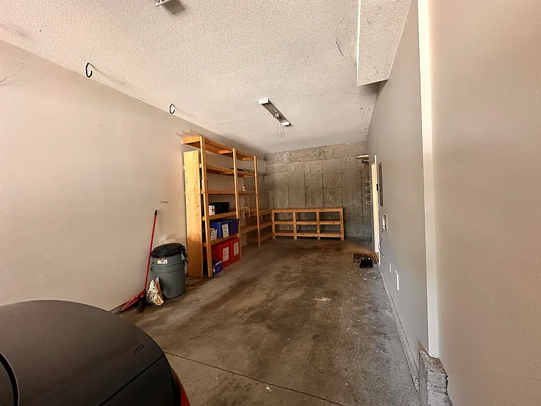 11176 Gilker Hill Rd #7 — Photo 30