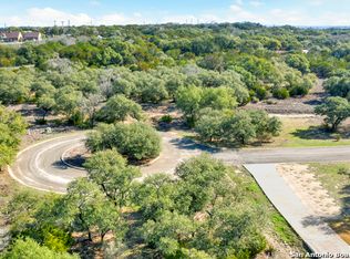 113 Sabella, Spring Branch, TX 78070