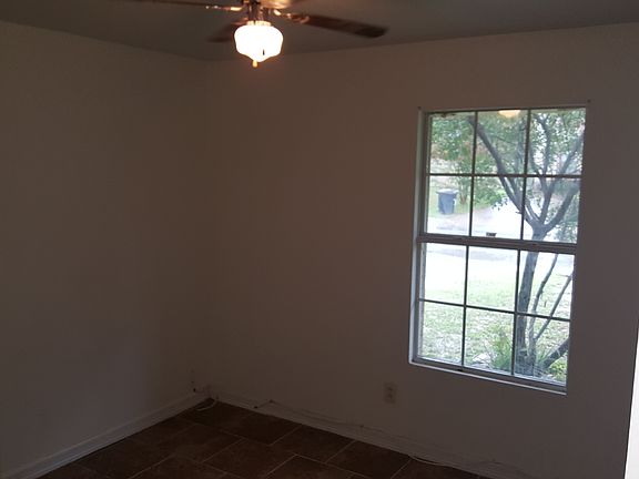 4th image of 1257 Grand Park Ln