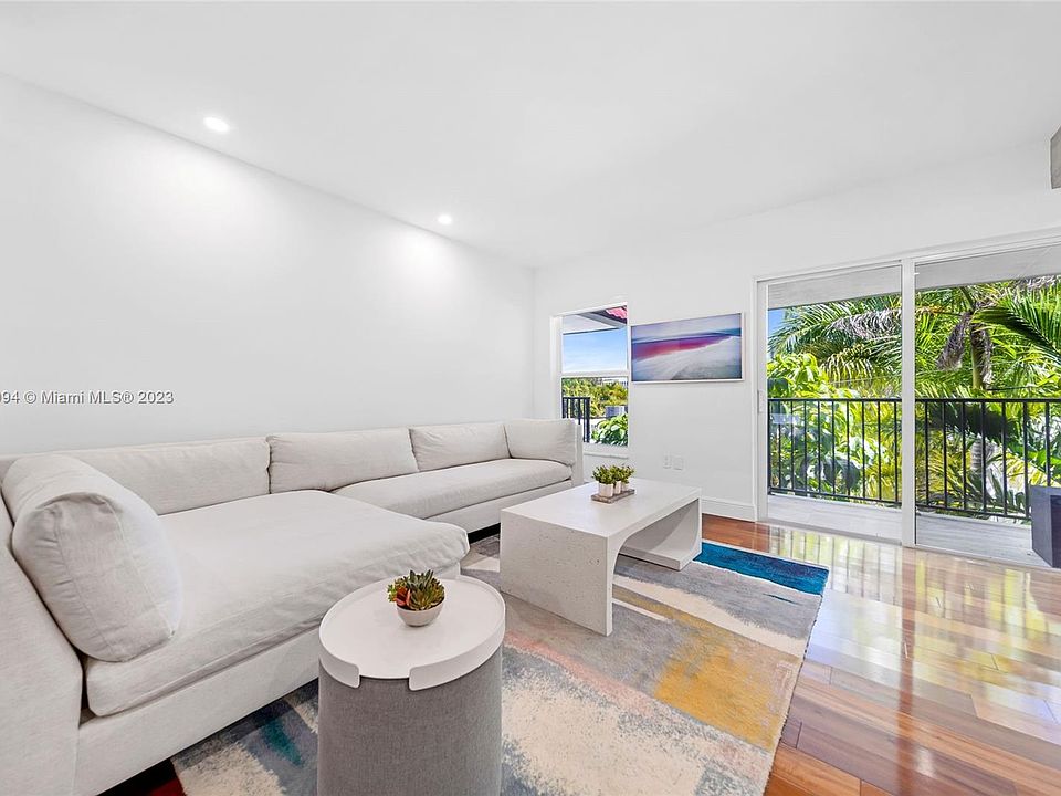 1st image of 1821 Jefferson Ave APT 306
