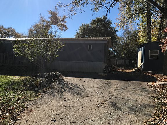 2nd image of 8810 Stonecreek Dr