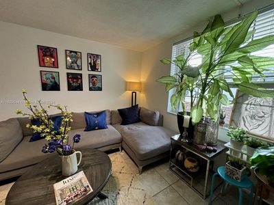 1780 79th Street Cswy #C209, North Bay Village, FL, 33141