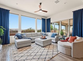 1863 N Bayshore Dr, Sahuarita, AZ 85614