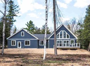 5038 Oden Rd, Alanson, MI 49706